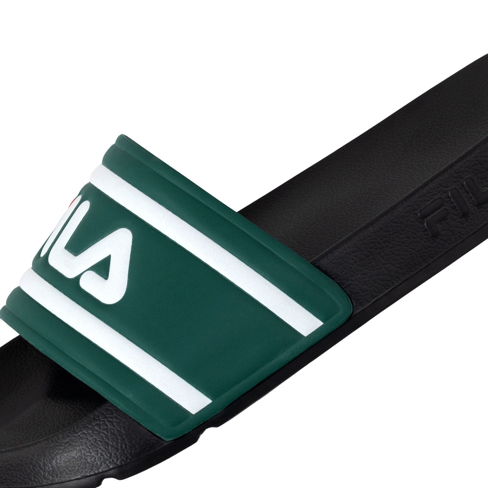 Fila Morro Bay Slipper 2.0 Badeschuh günstig online kaufen