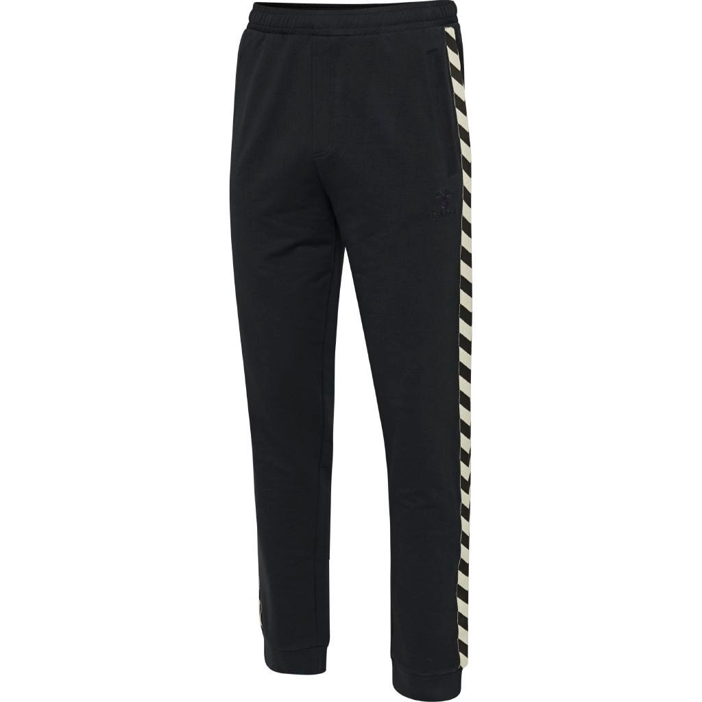 Sweatpants hmlMove Classic Pants Kinder