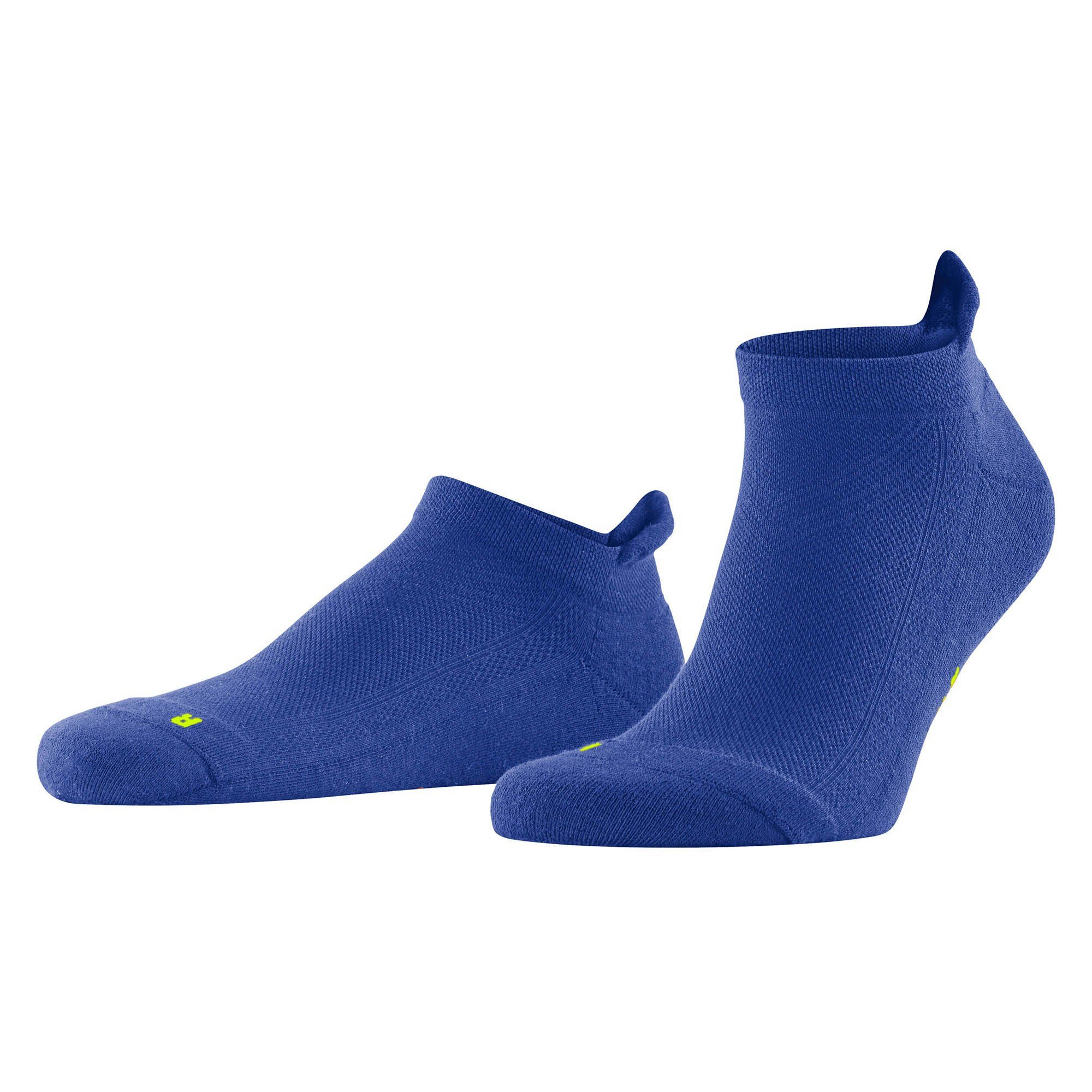 Sneakersocken Unisex Socken 1er Pack Polyester