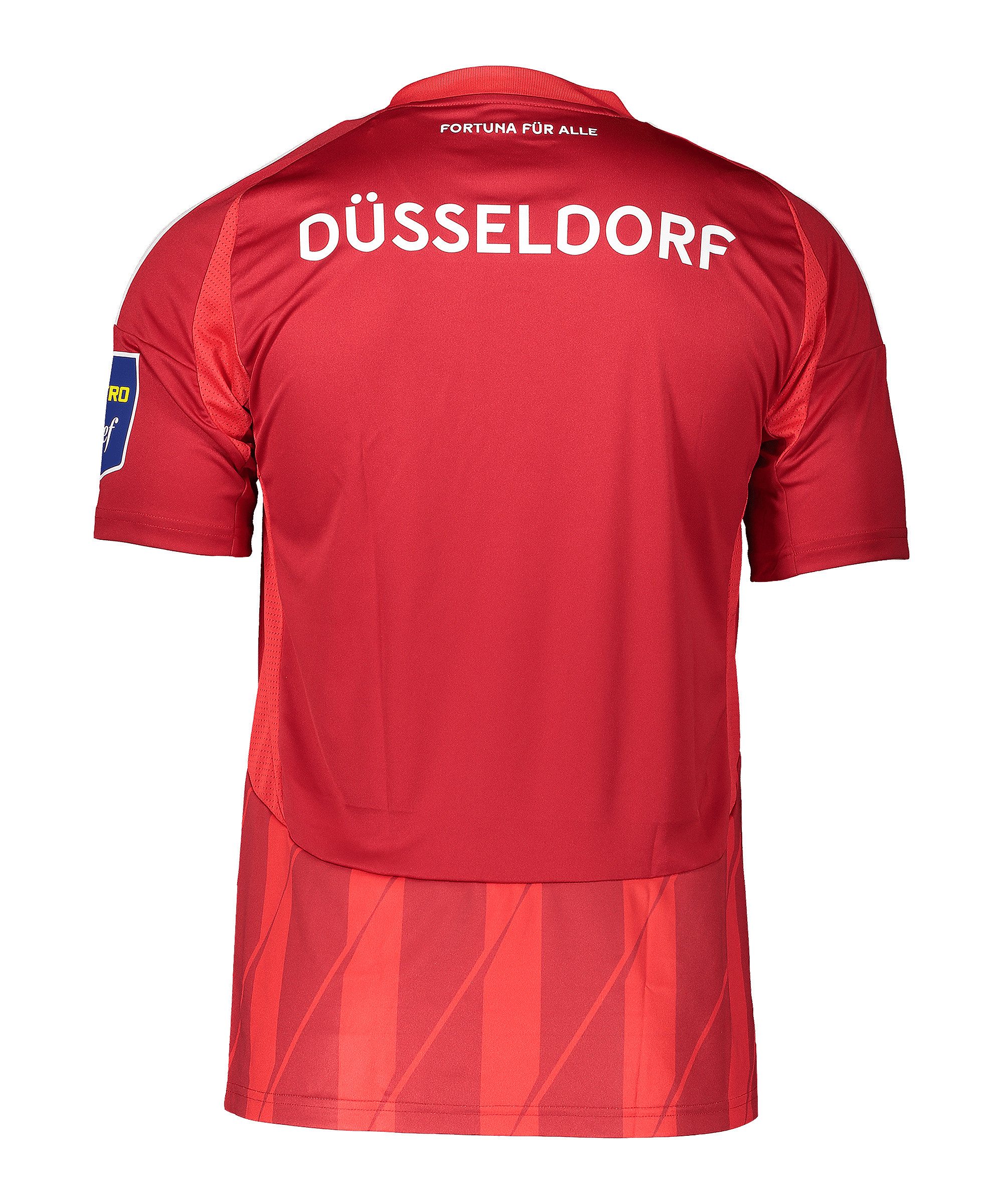 adidas Performance Fußballtrikot adidas Performance Teamsport günstig online kaufen