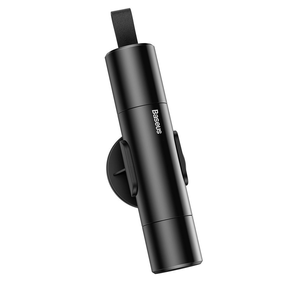 Baseus Hammer 2in 1 Auto Sicherheit günstig online kaufen