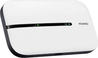 Huawei E5576-320 Mobiler Router