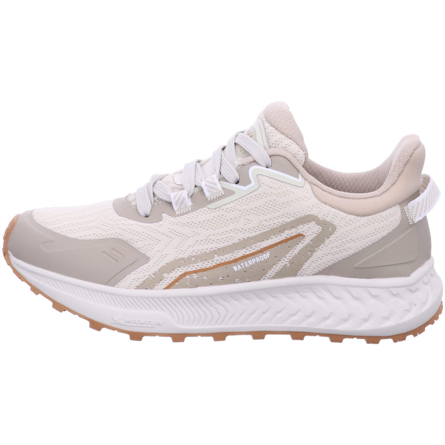 Witeblaze 1126214 7885 Wanderschuh