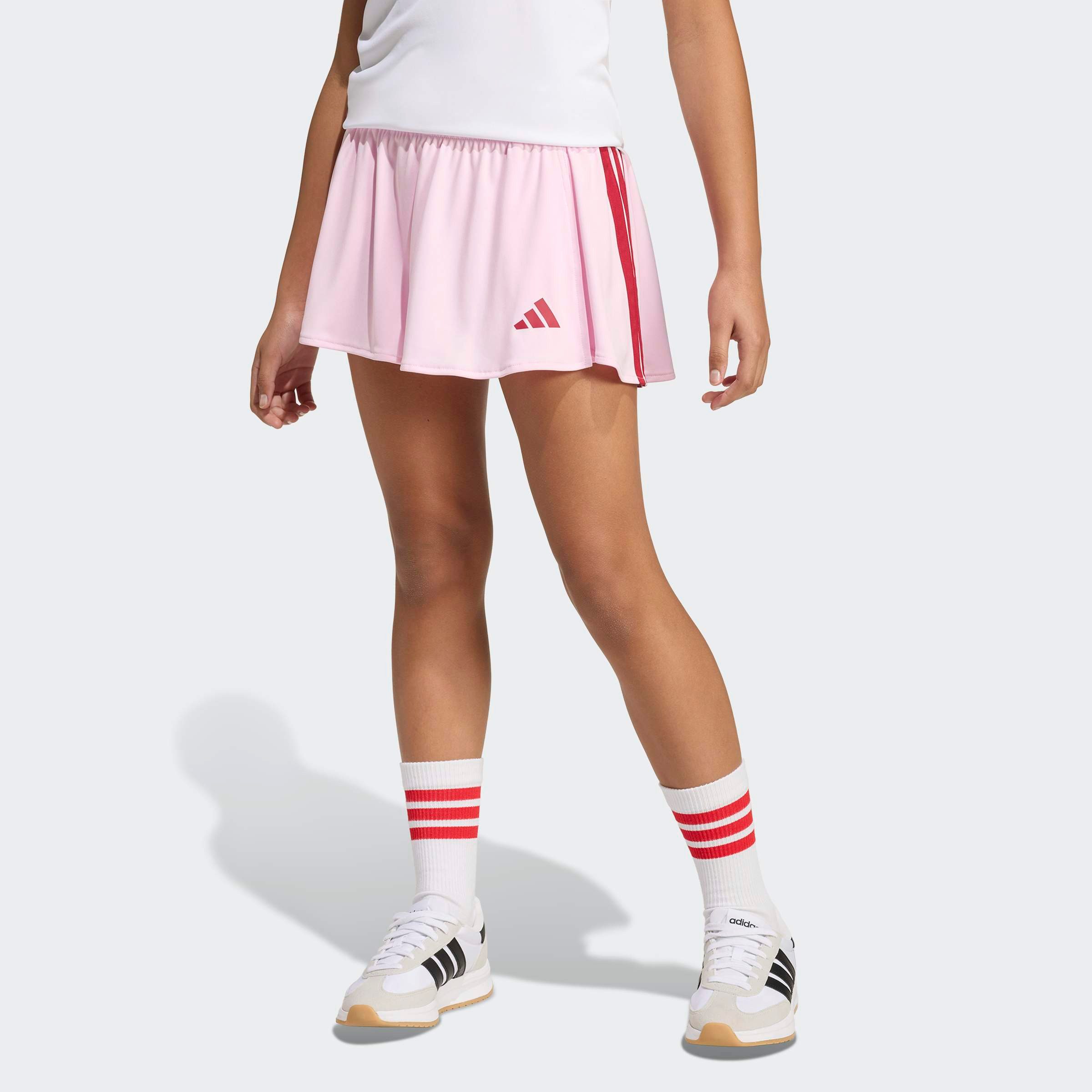 adidas Sportswear Sweatrock JG HOT SKO