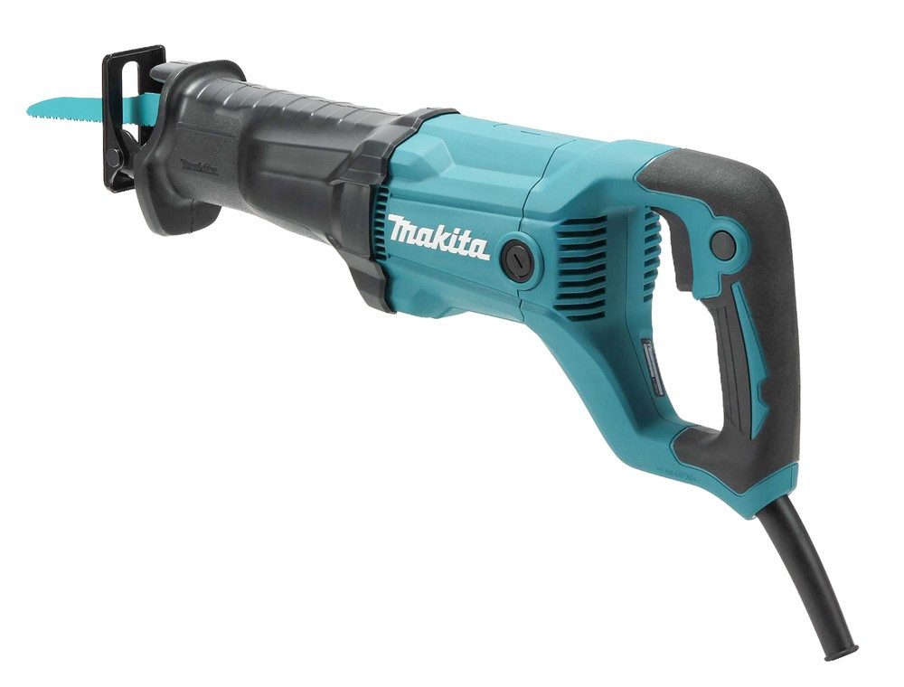 Makita Reciprosäge Makita Reciprosäge JR3051TK 1.200 günstig online kaufen