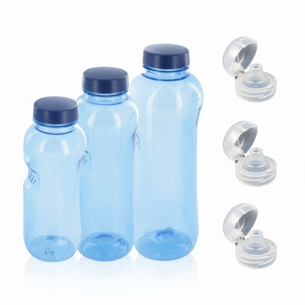 Trinkflasche
