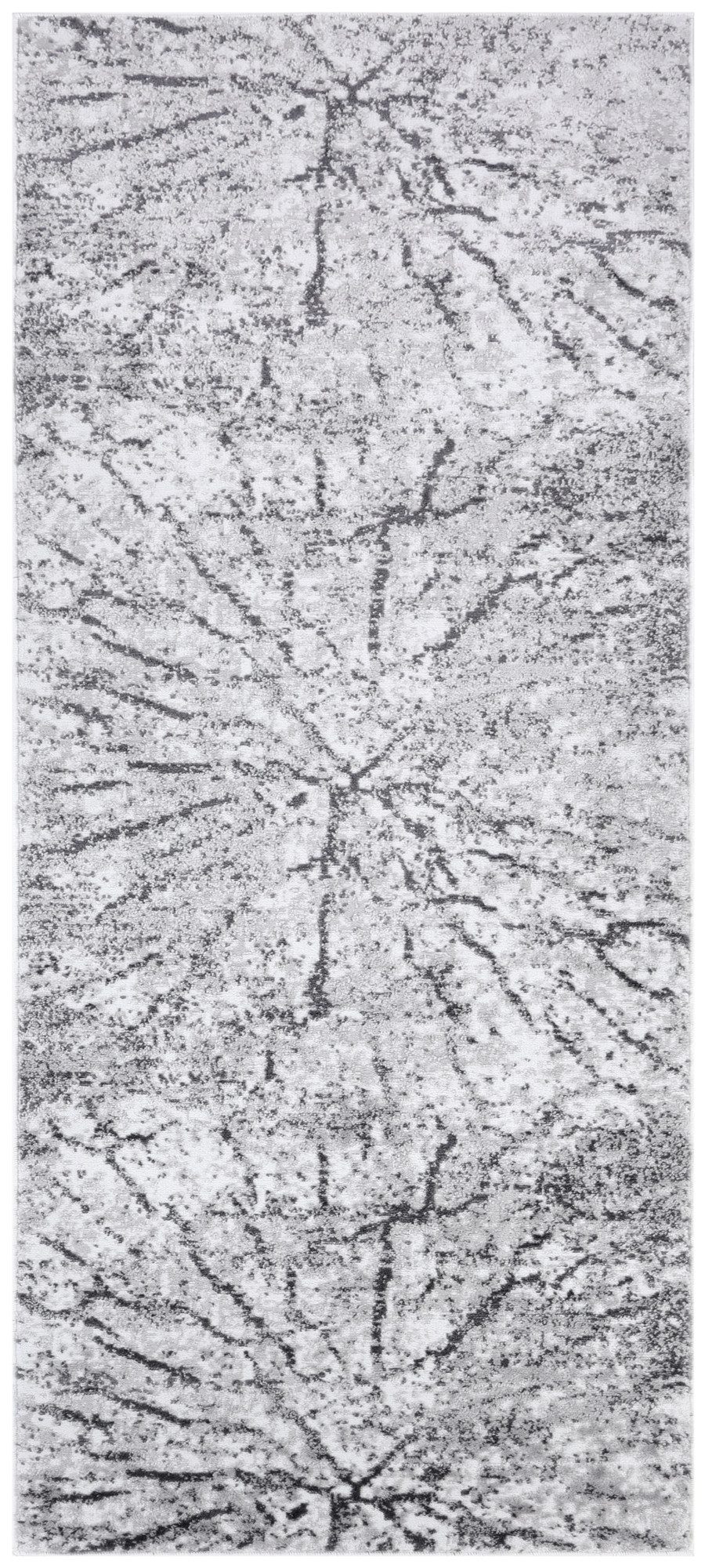 Tapiso Läufer SKY, rechteckig, Höhe: 12 mm, Wohnzimmer, Schlafzimmer, modern Design
