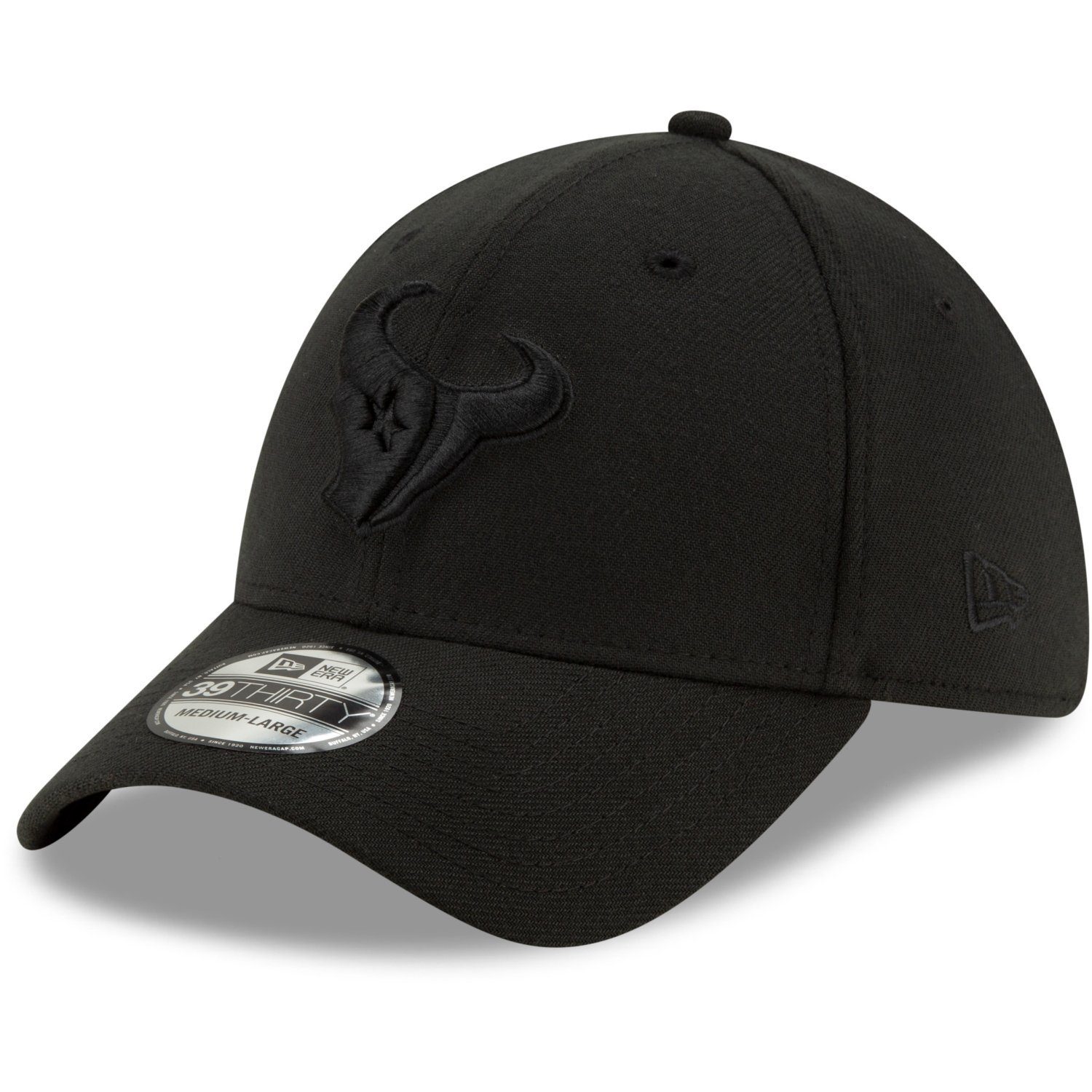 New Era Flex Cap 39Thirty StretchFit günstig online kaufen