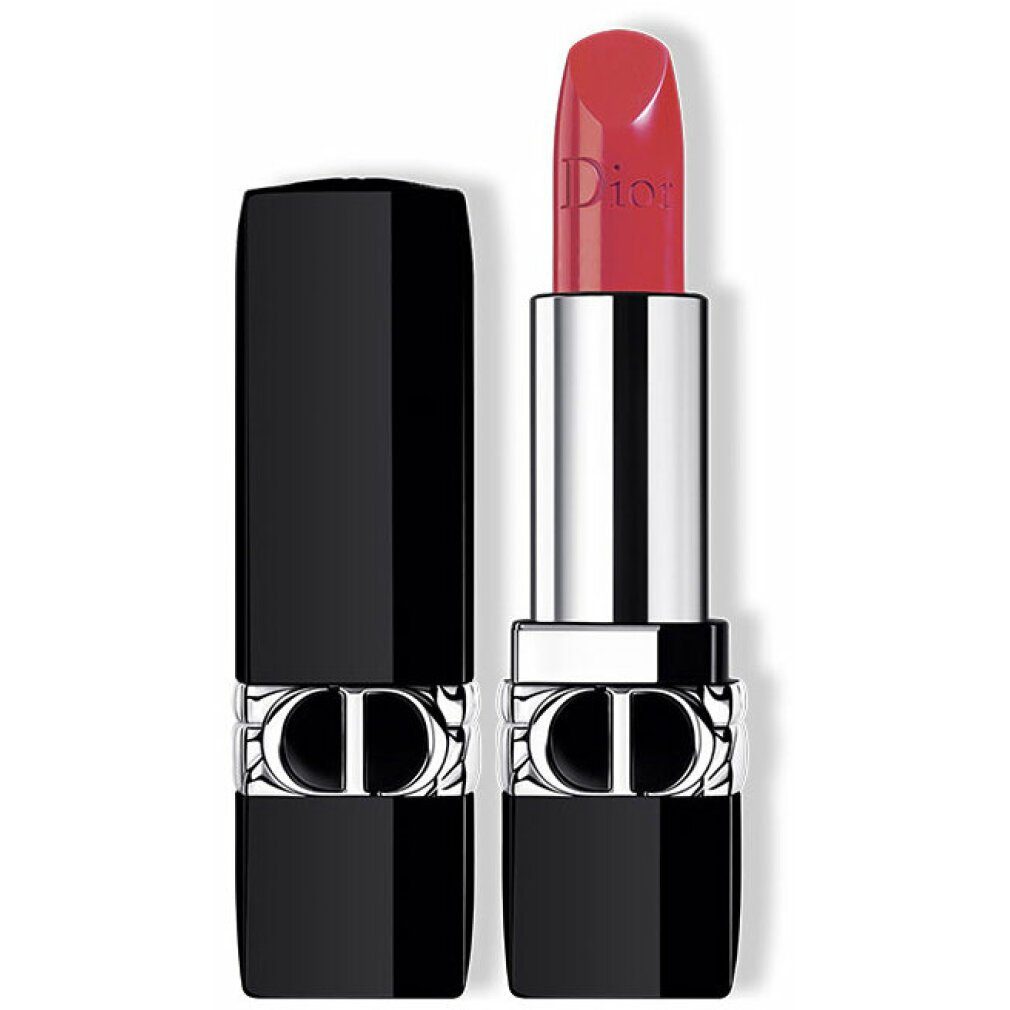Dior Lippenstift