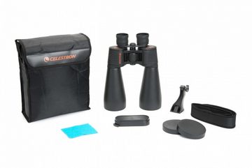 Celestron SkyMaster 15x70 Binocular