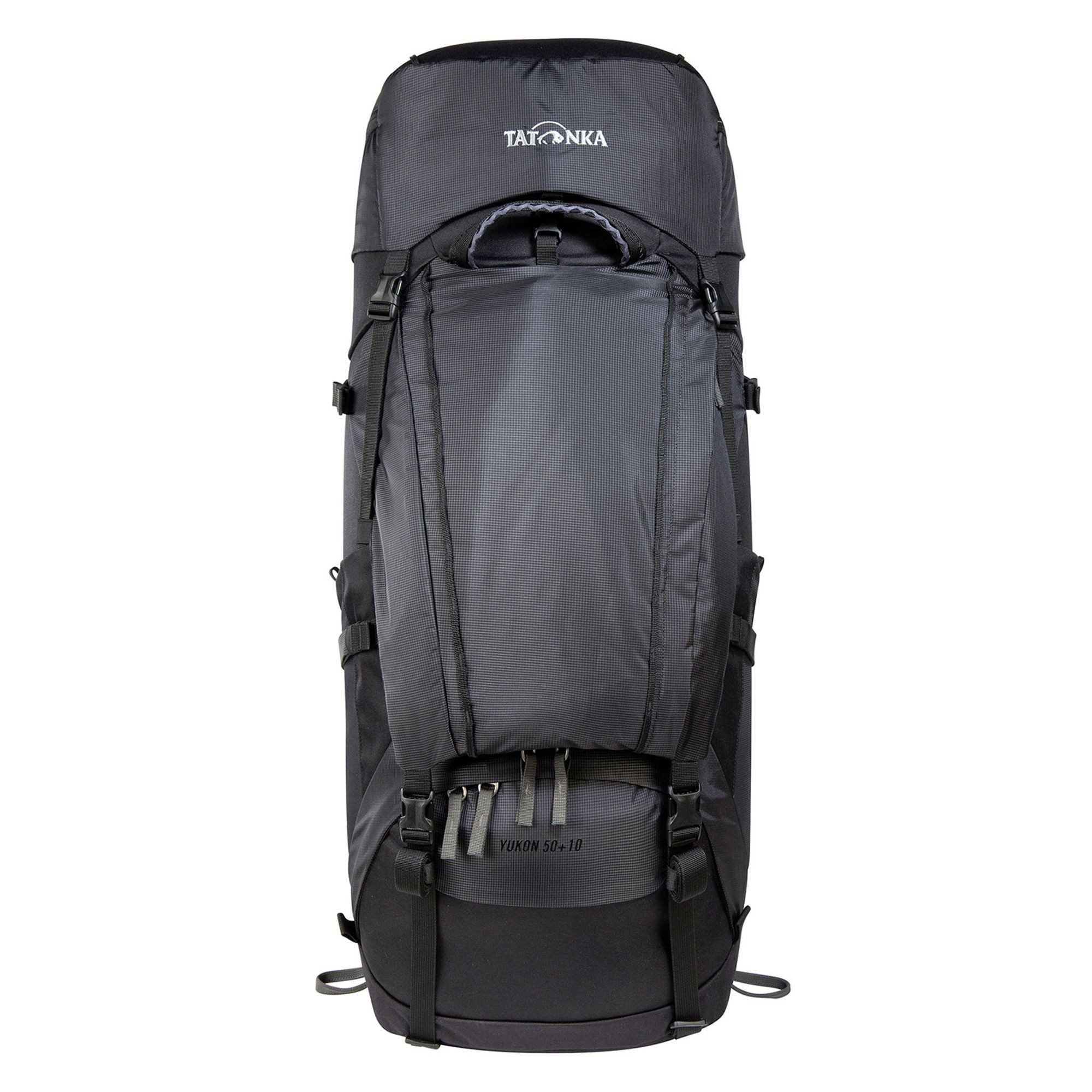 TATONKA® Sportrucksack Yukon, Polyester