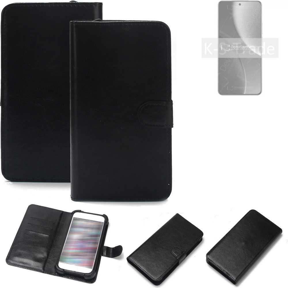 Handyhülle für Xiaomi 15 Ultra Global