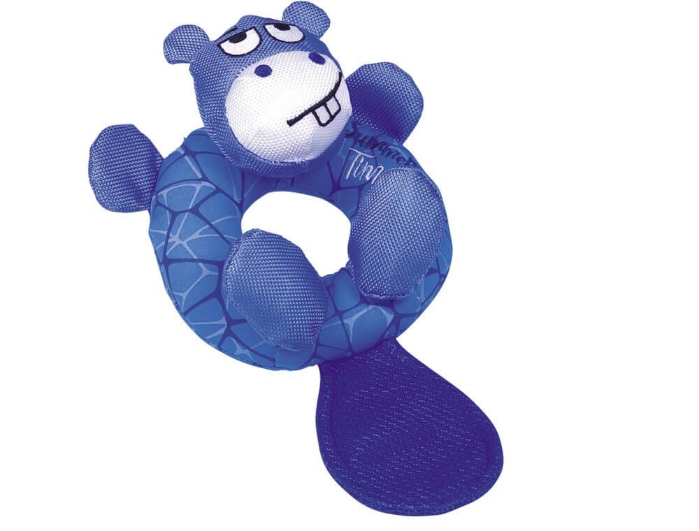Tiertau Nobby Schwimm Spielzeug