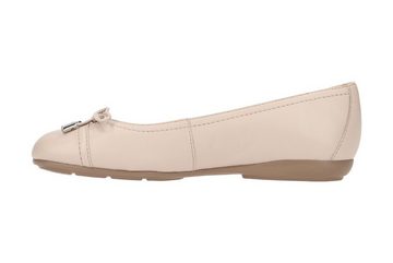 Geox D927ND 00085 C6738 Ballerina