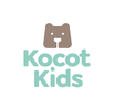 Kocot Kids