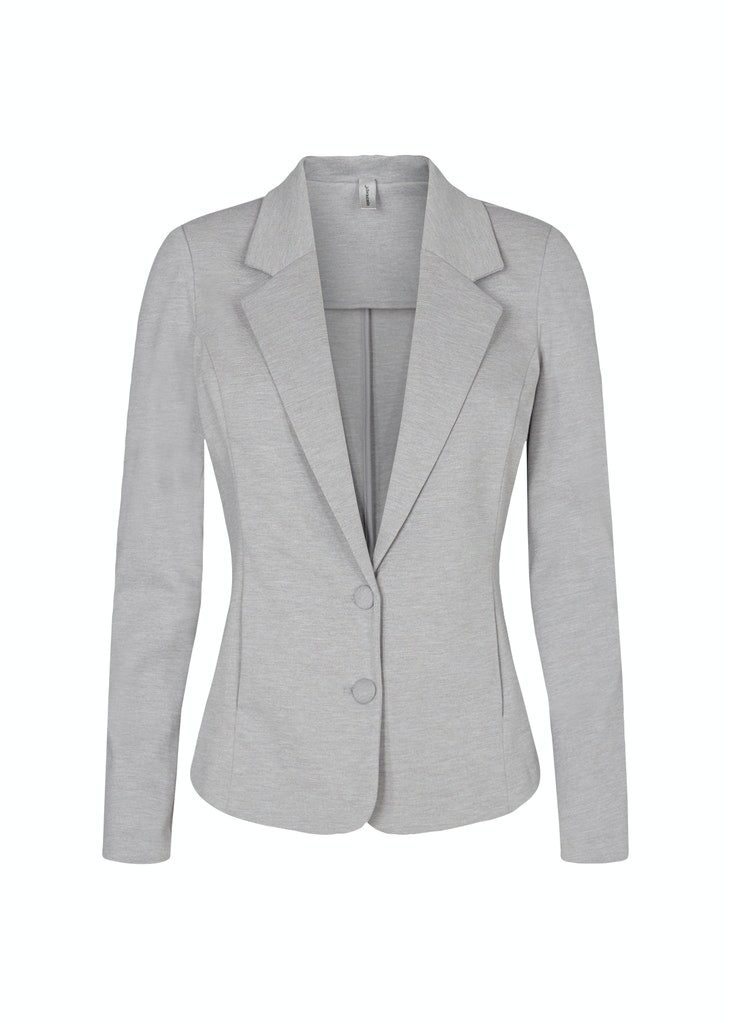 soyaconcept Funktionsjacke soyaconcept / Da.Blazer / günstig online kaufen