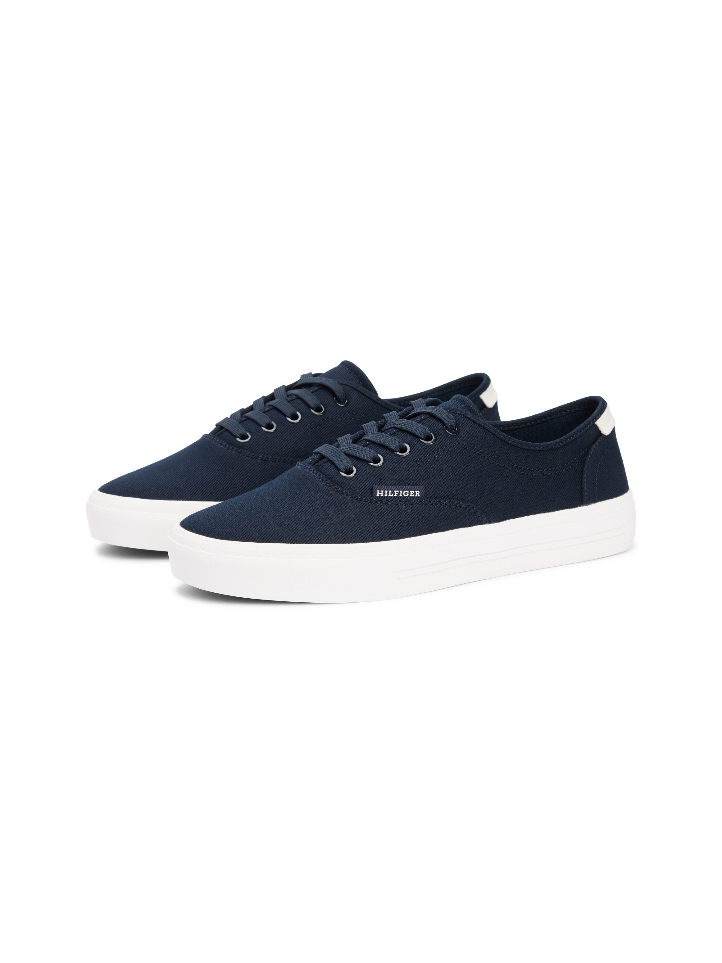 TH VULC CUP CVS Sneaker