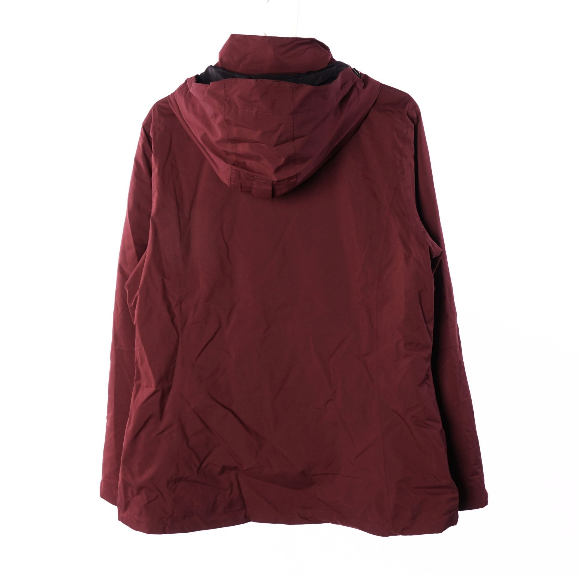 High Colorado Outdoorjacke High Colorado VANCOUVER-L günstig online kaufen