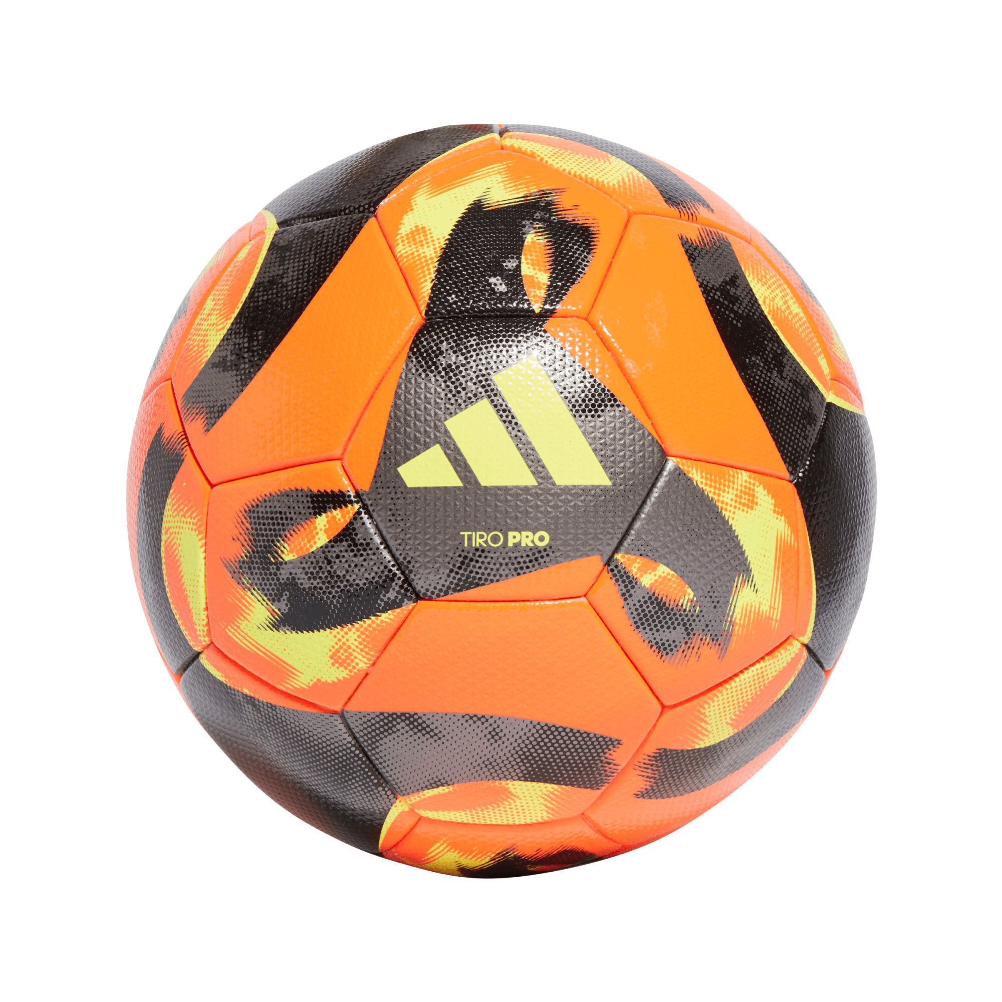 Fußball adidas Fussball TIRO PRO WINTER