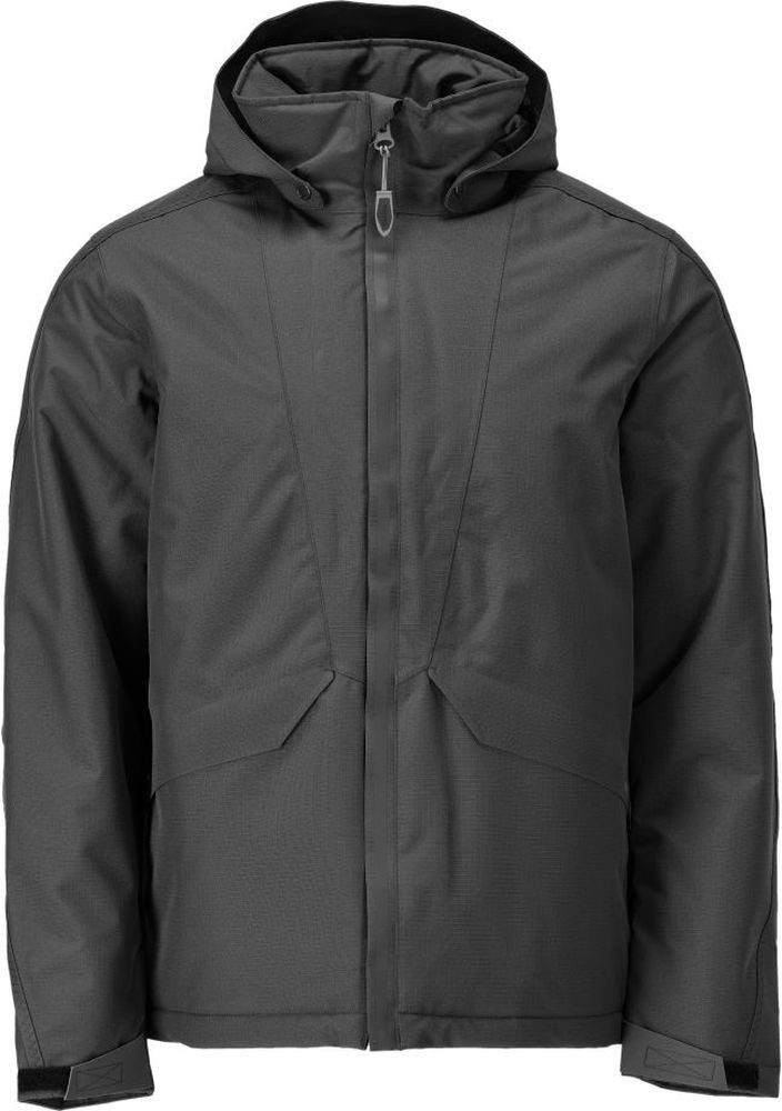 Mascot Winterjacke
