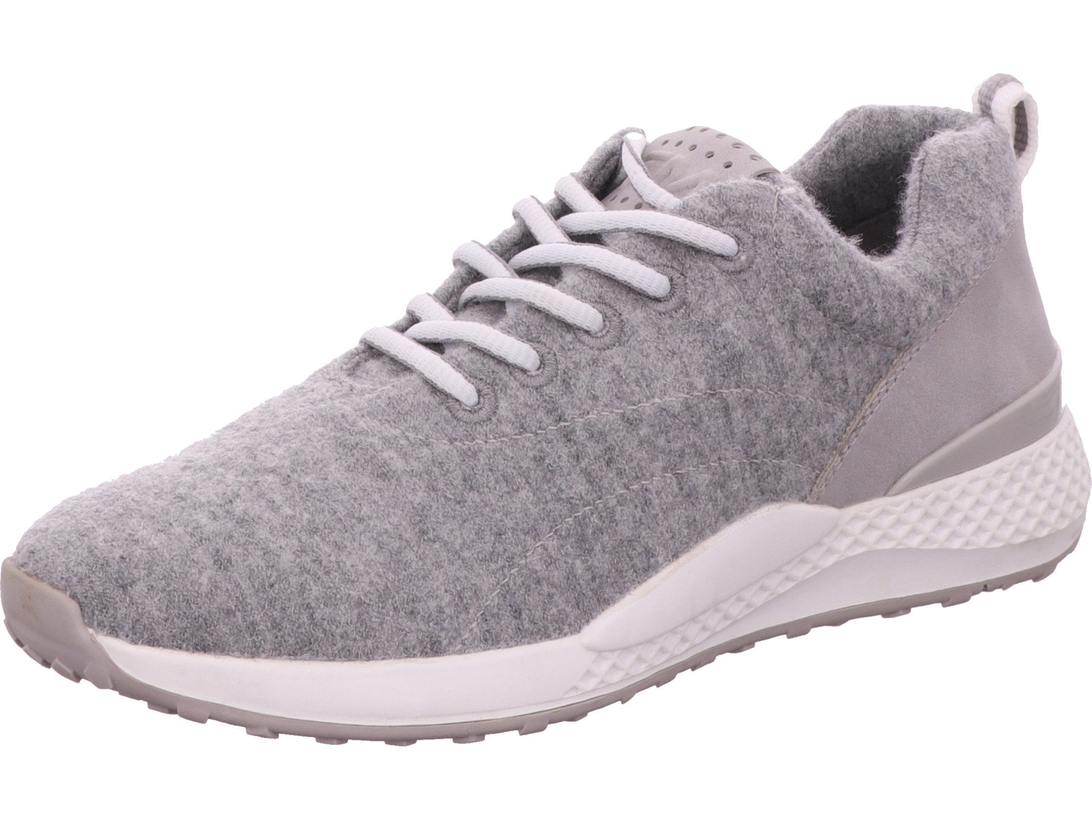 MARCO TOZZI Sneaker