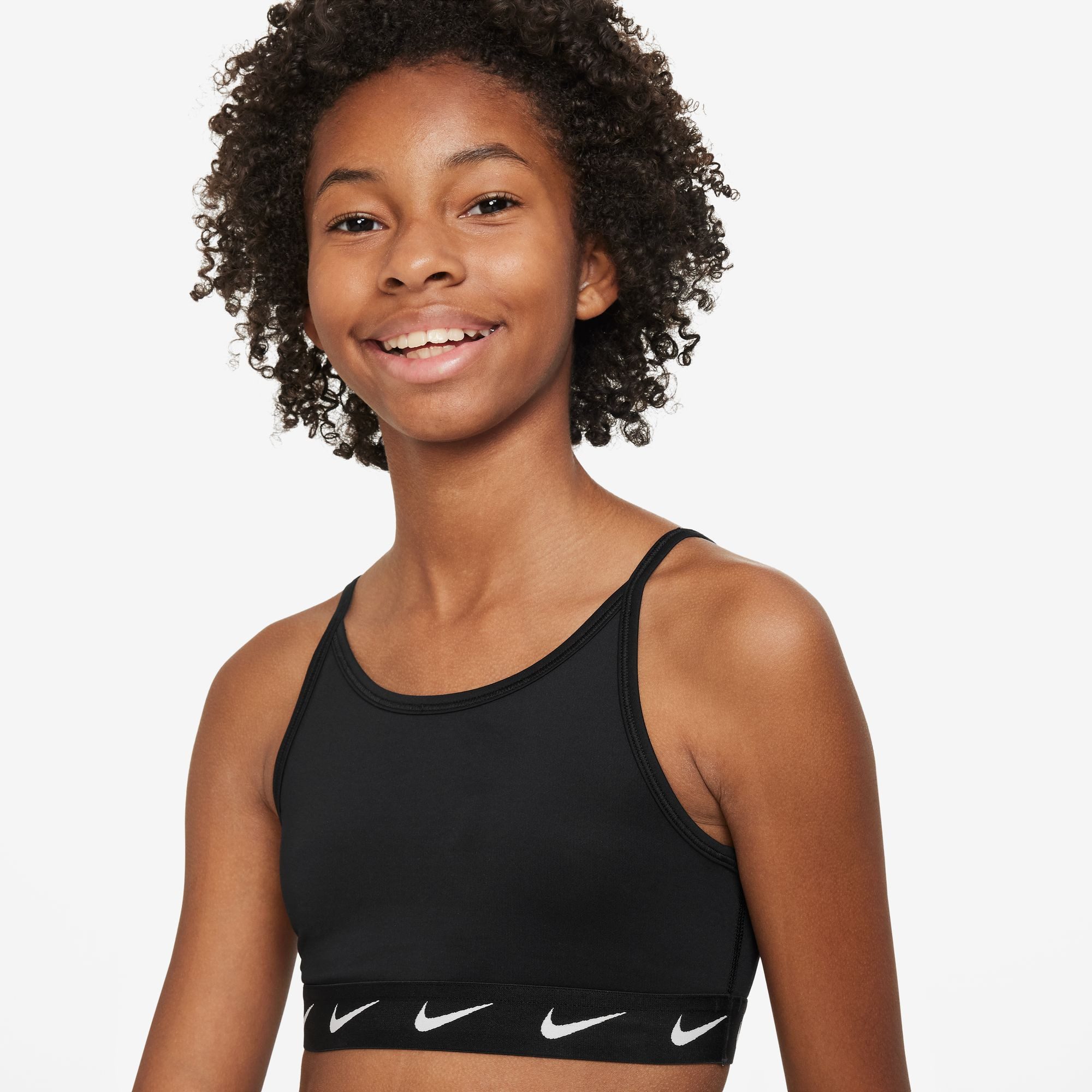 Nike Sport-BH G NK DF ONE BRA