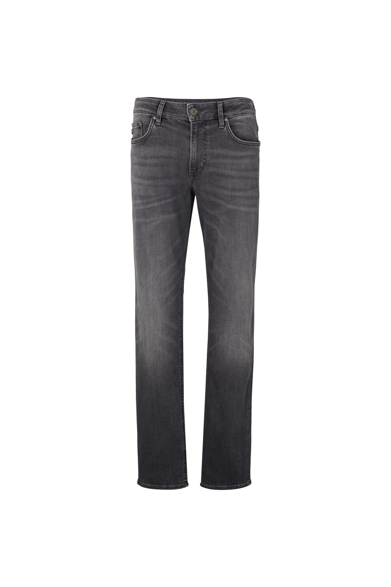 Joop Джинси 5-Pocket-Jeans
