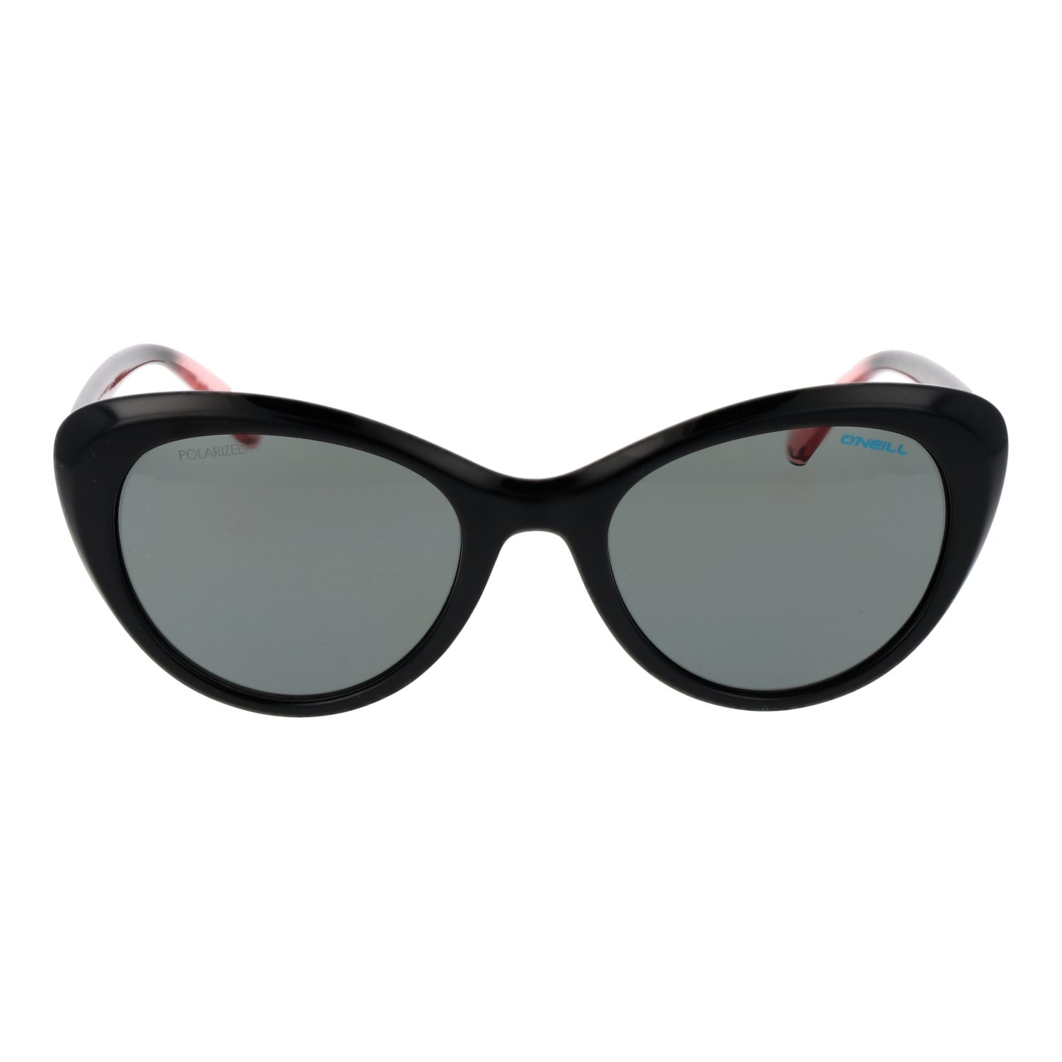 O'Neill Sonnenbrille ONS 9011 2.0 51104P