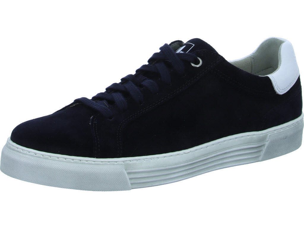 Gabor 0460.23 Schnürschuh