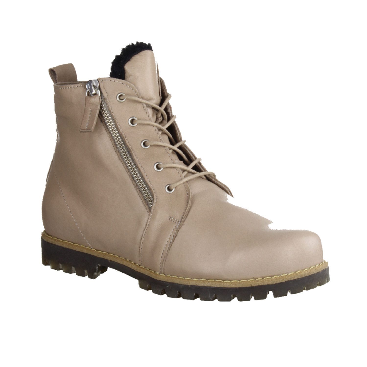 0346060640 Stiefelette