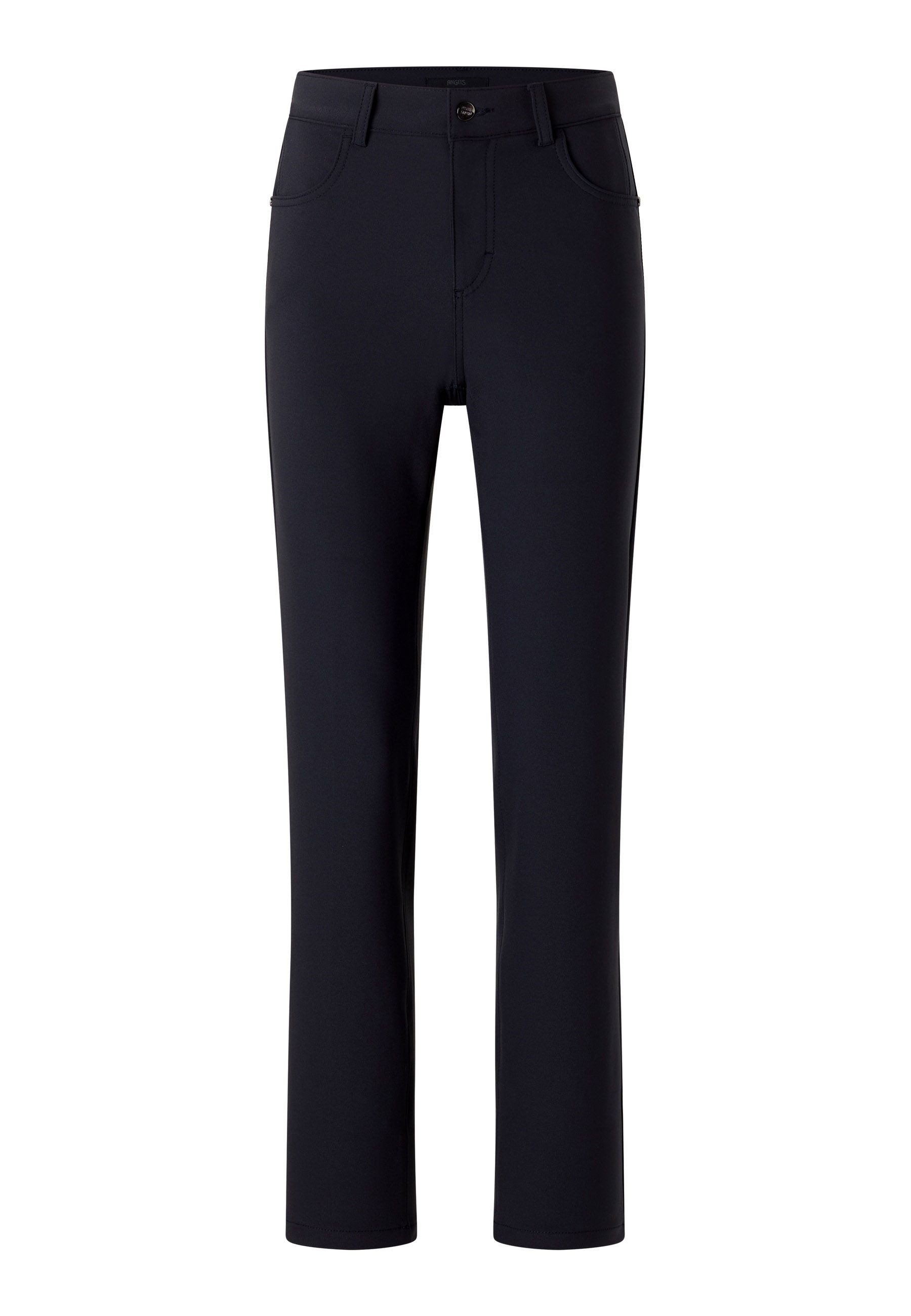ANGELS 5-Pocket-Hose