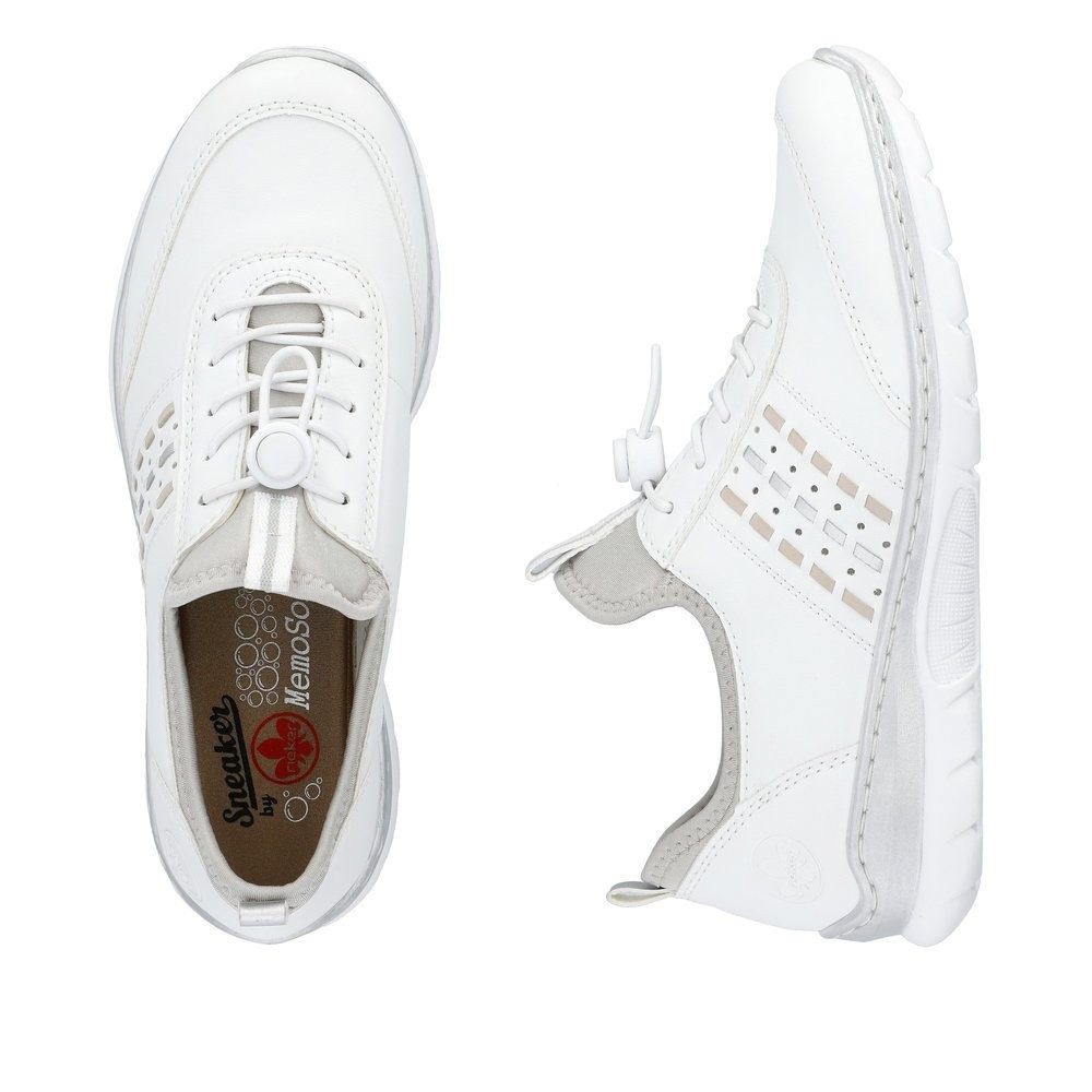 Rieker Slipper günstig online kaufen