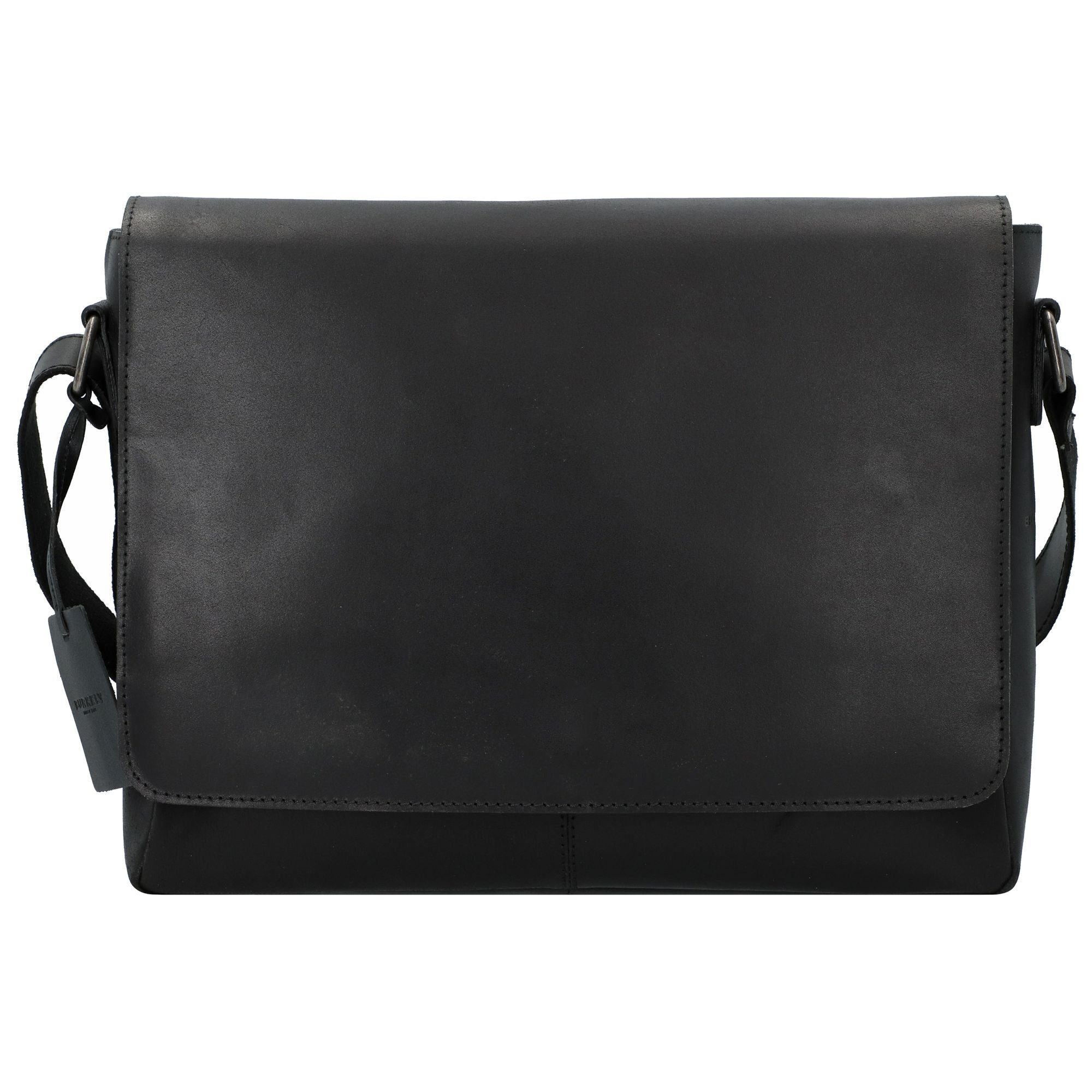 Messenger Bag Vintage