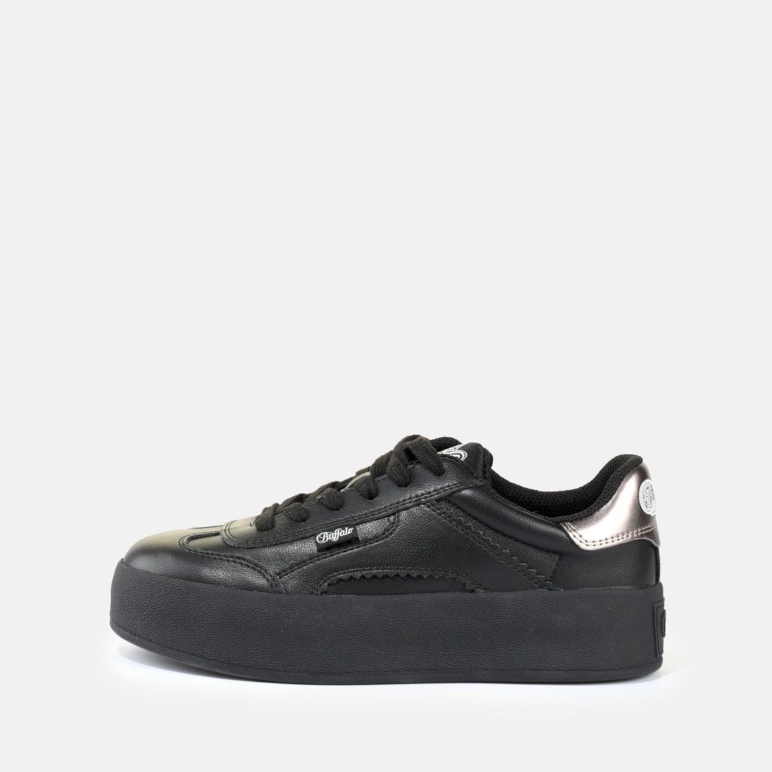 Cajo Sneaker