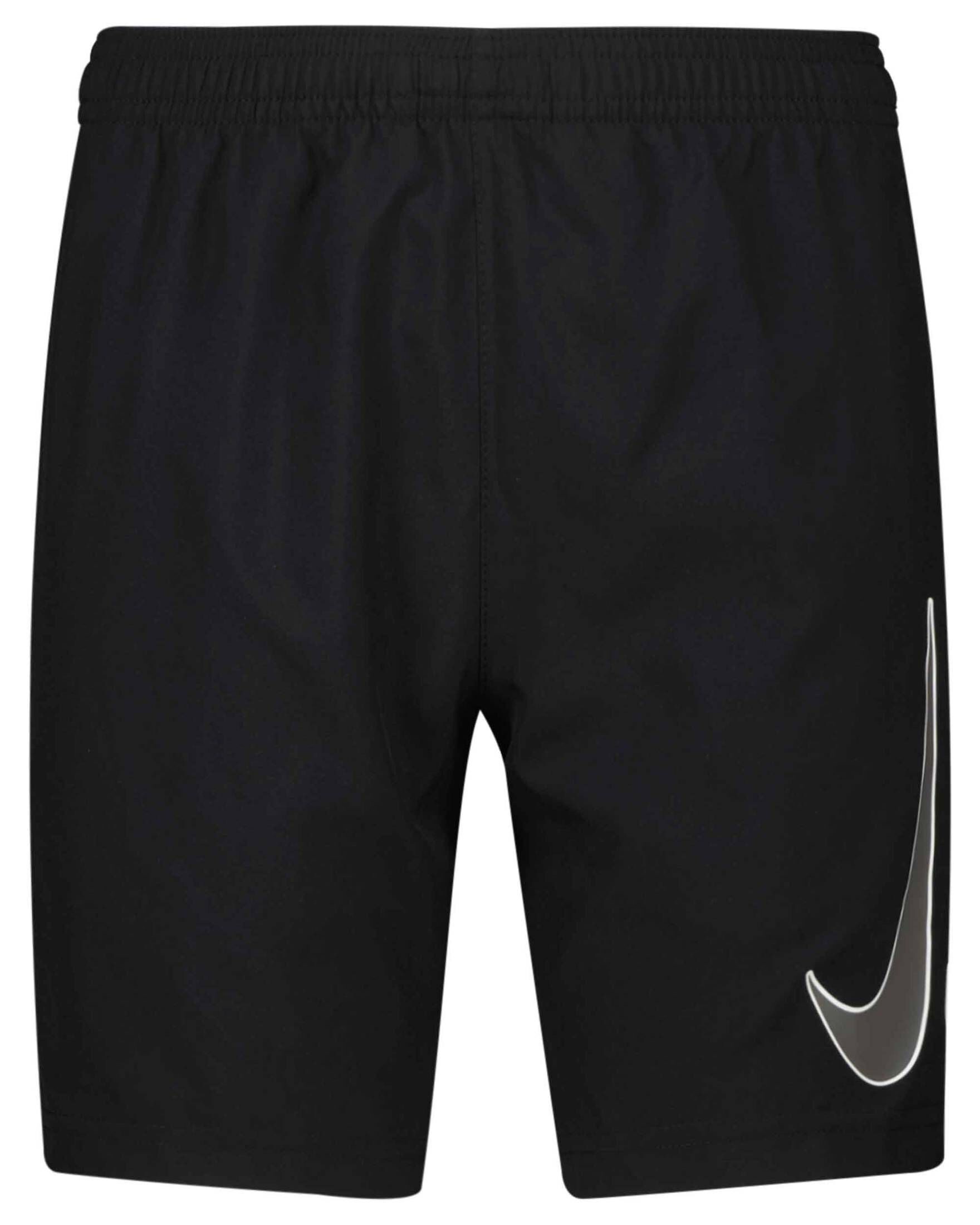 Nike Sporthose Kinder Fußballshorts DRI-FIT ACADEMY (1-tlg)