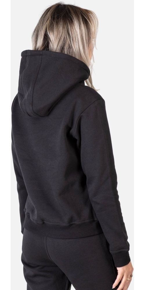 REELL Kapuzenpullover Women Logo Hoodie günstig online kaufen