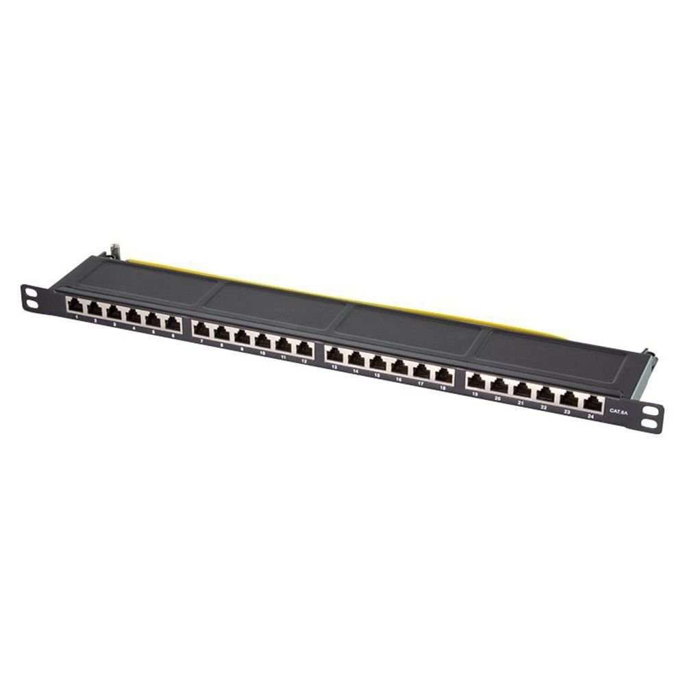 NP0063 Netzwerk-Patch-Panel