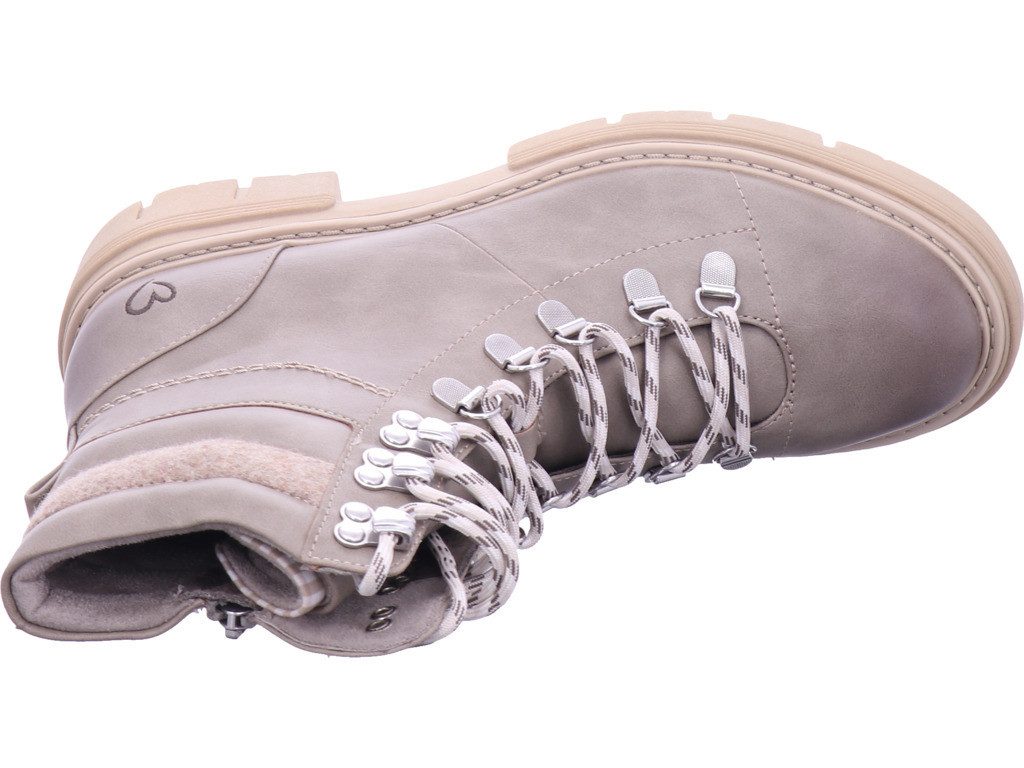 MARCO TOZZI Da.-Stiefel Stiefel