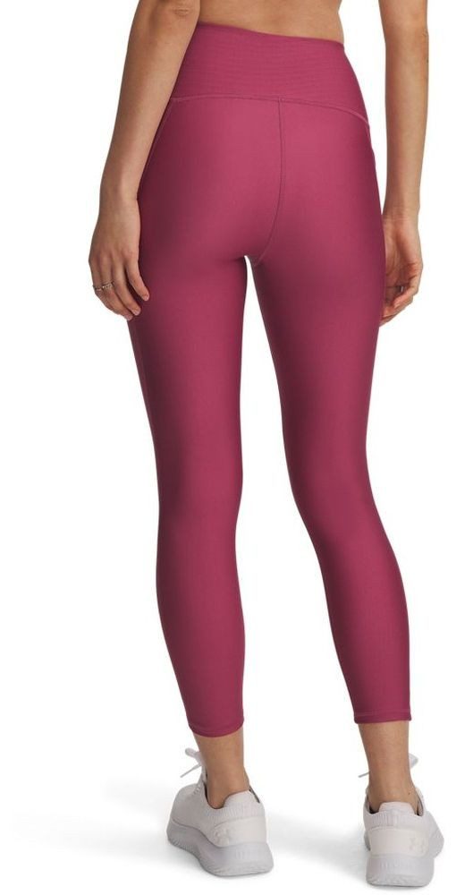 Under Armour® Leggings Tech Hi Ankle günstig online kaufen