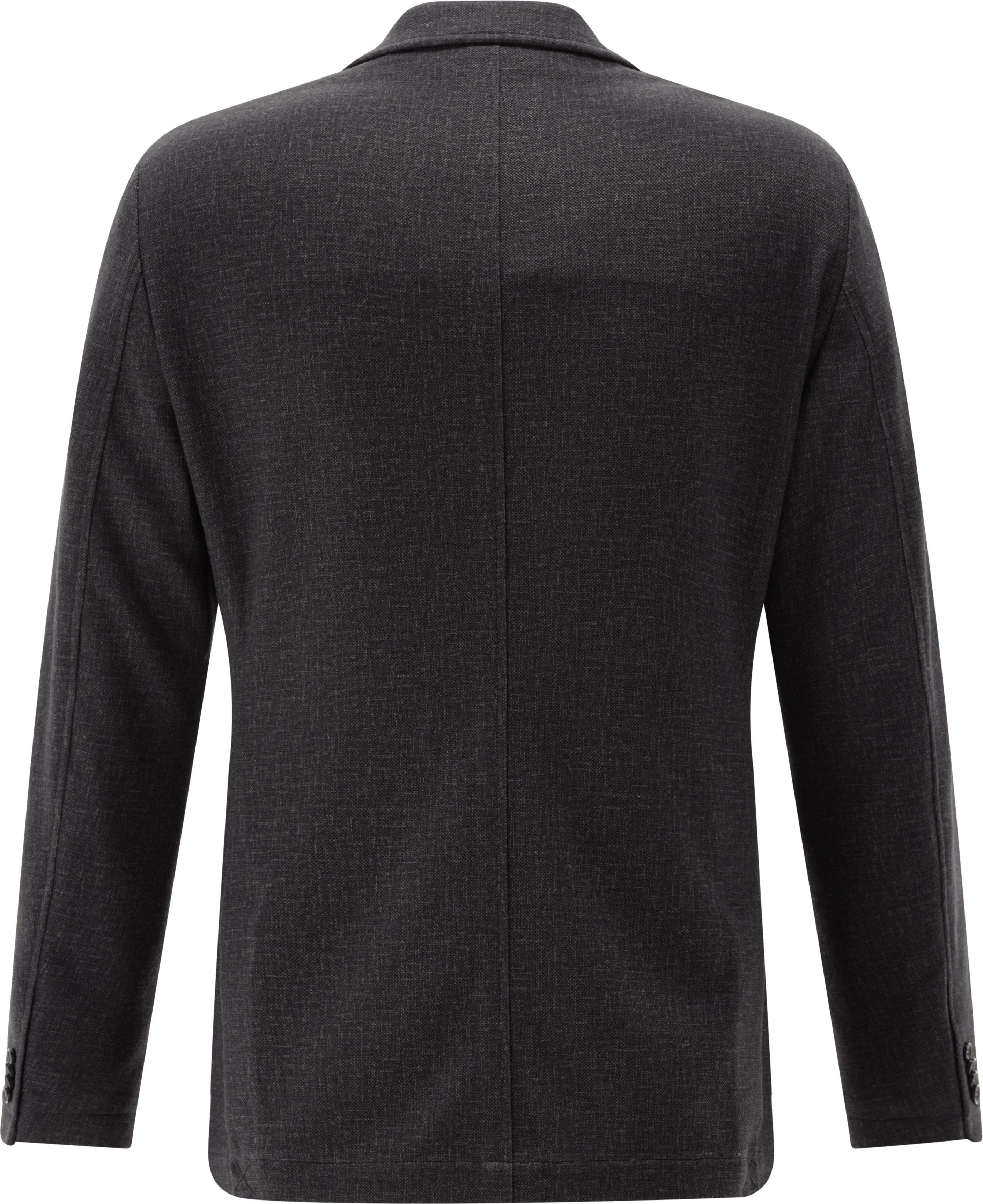 CG Club of Gents Sakko CG Carter -J günstig online kaufen