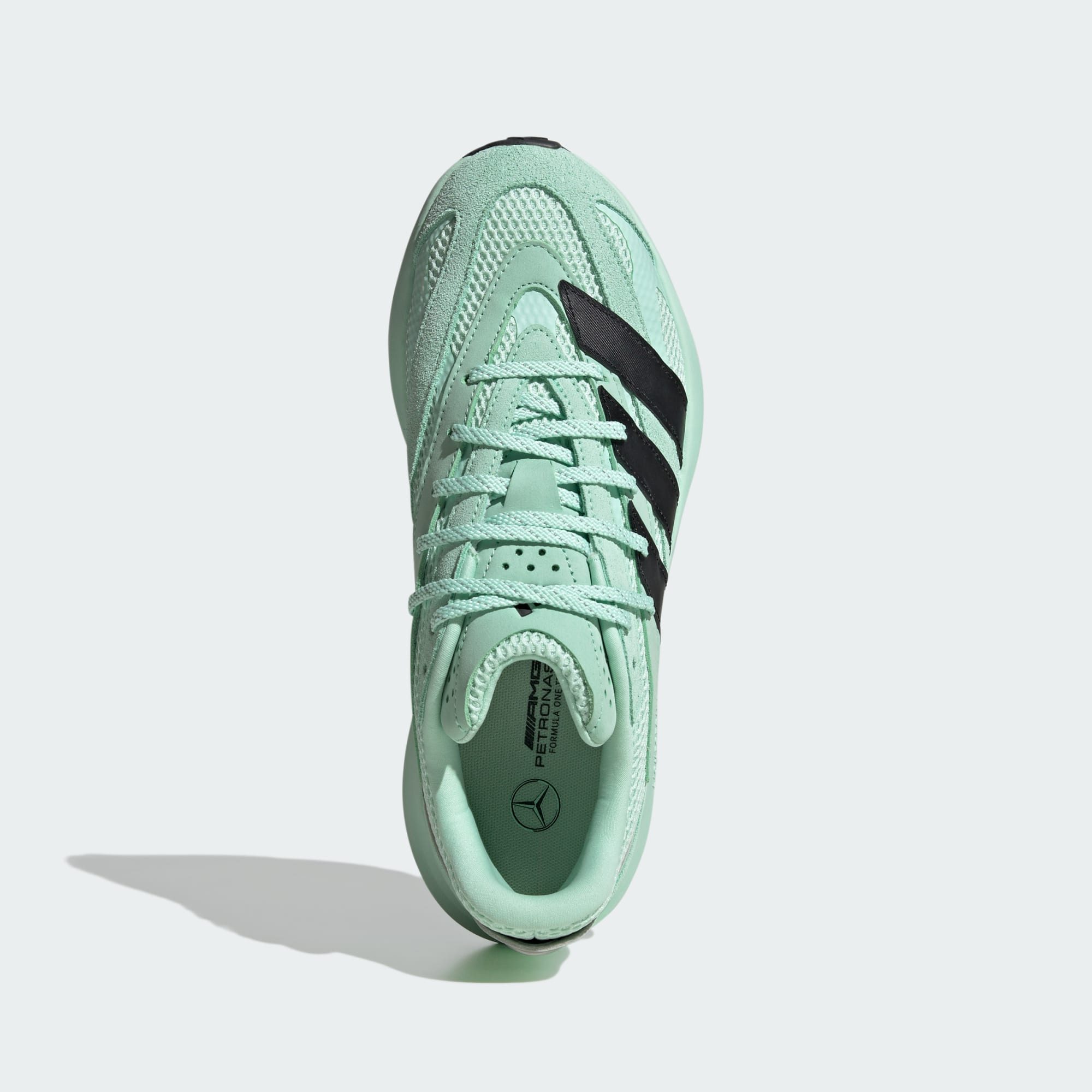 adidas Performance Fahrradschuh (1-tlg) günstig online kaufen