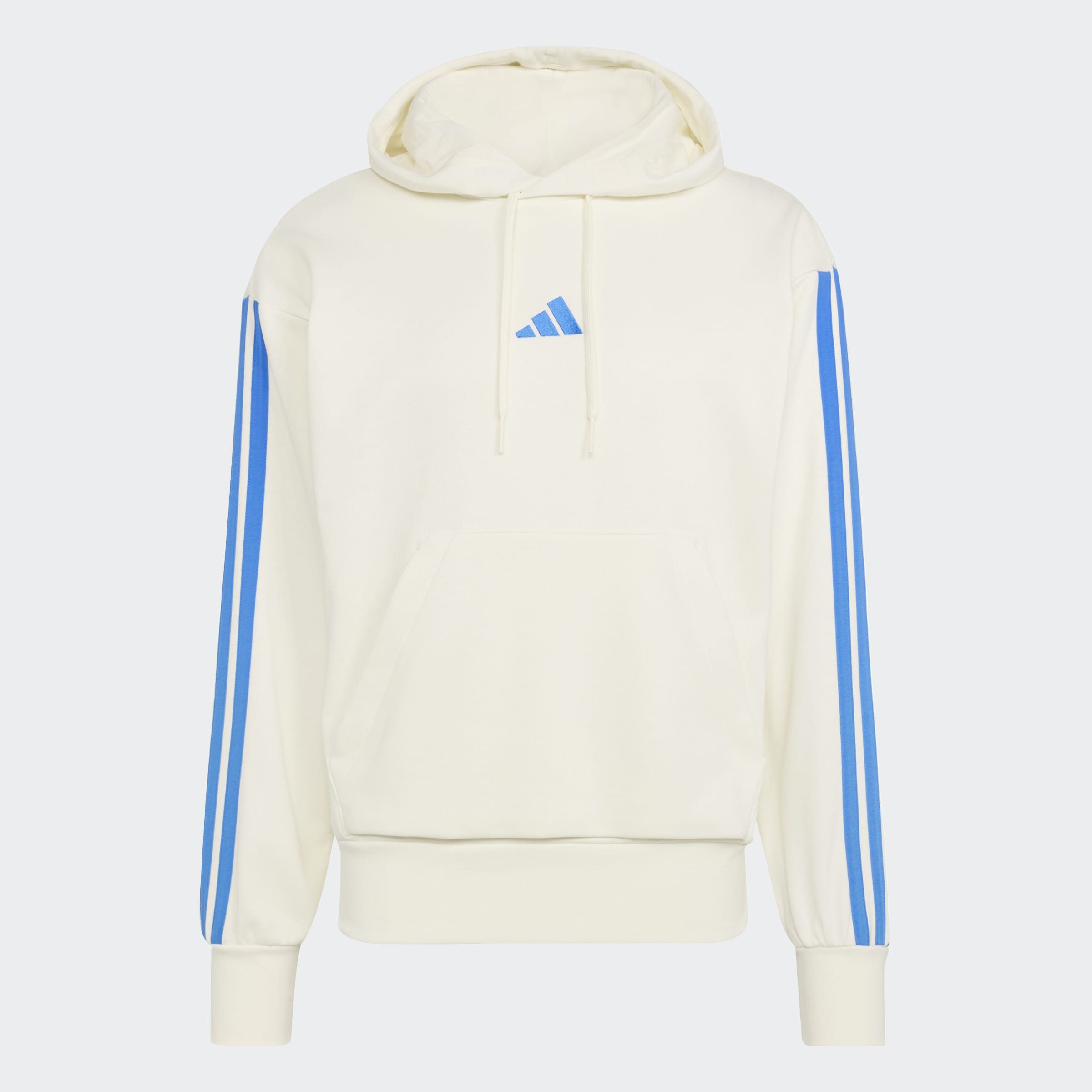Kapuzensweatshirt M 3S FT HD