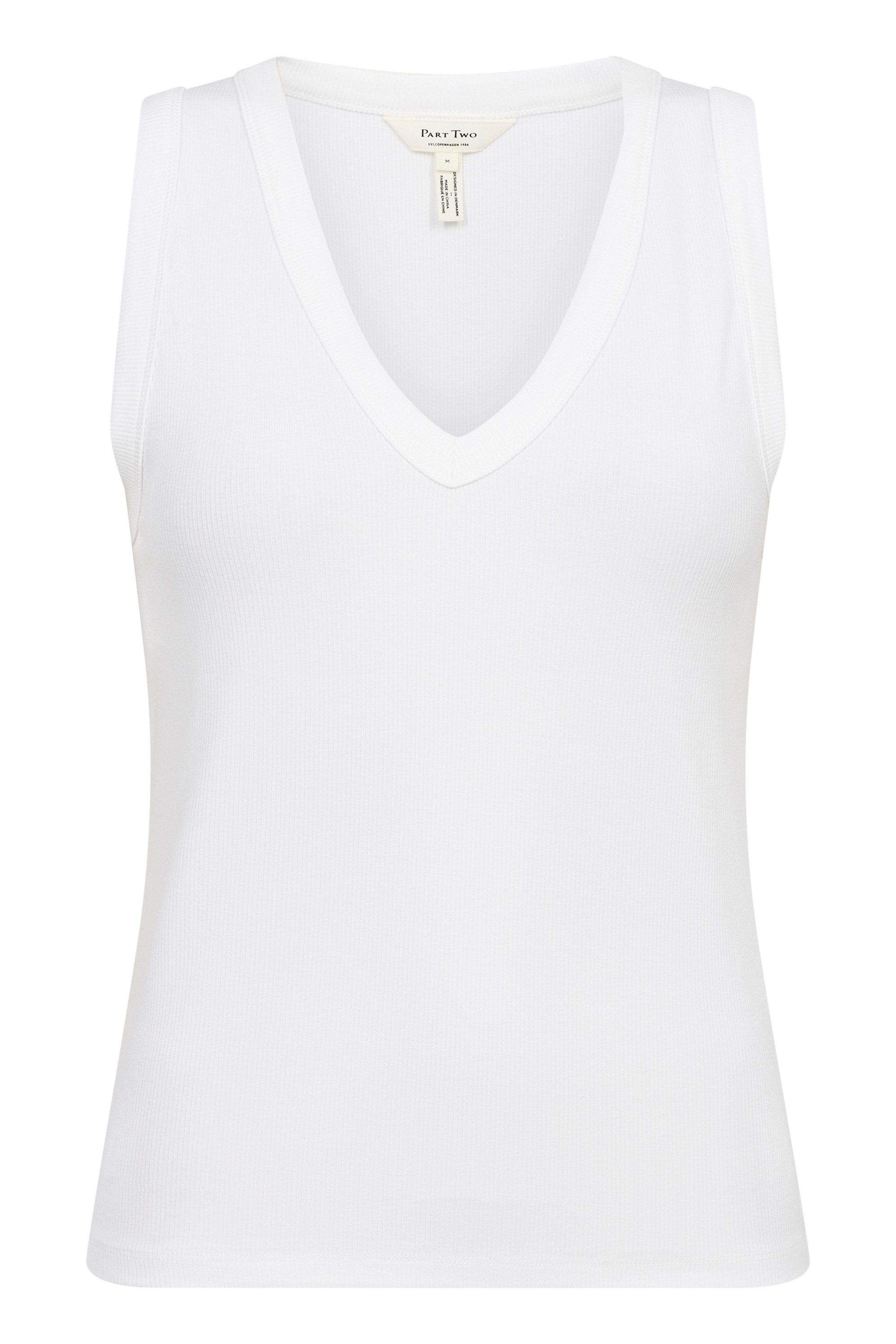 Part Two Blusentop Jerseytop NikkiaPW günstig online kaufen
