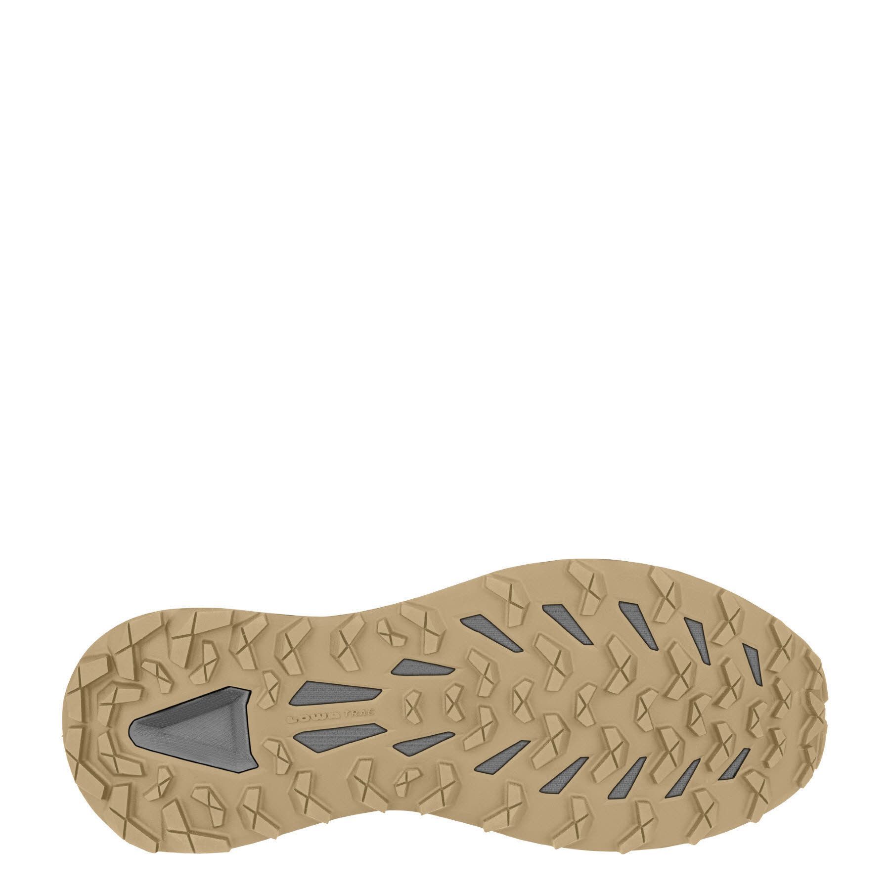Lowa Laufschuh günstig online kaufen