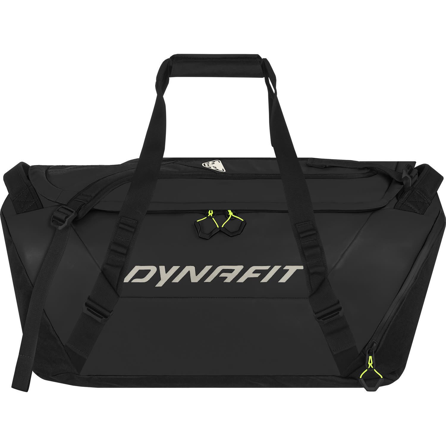 Dynafit Sporttasche DUFFEL BAG 70L