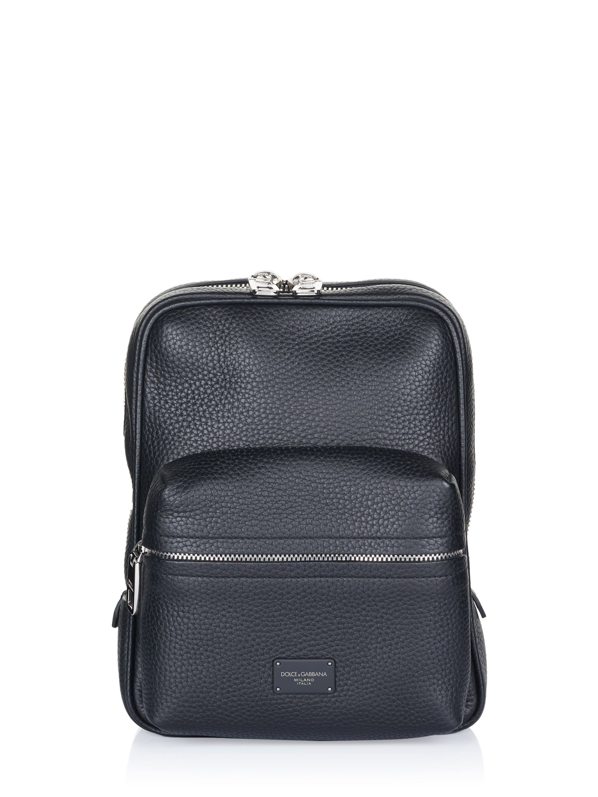 Rucksack Dolce & Gabbana Tasche