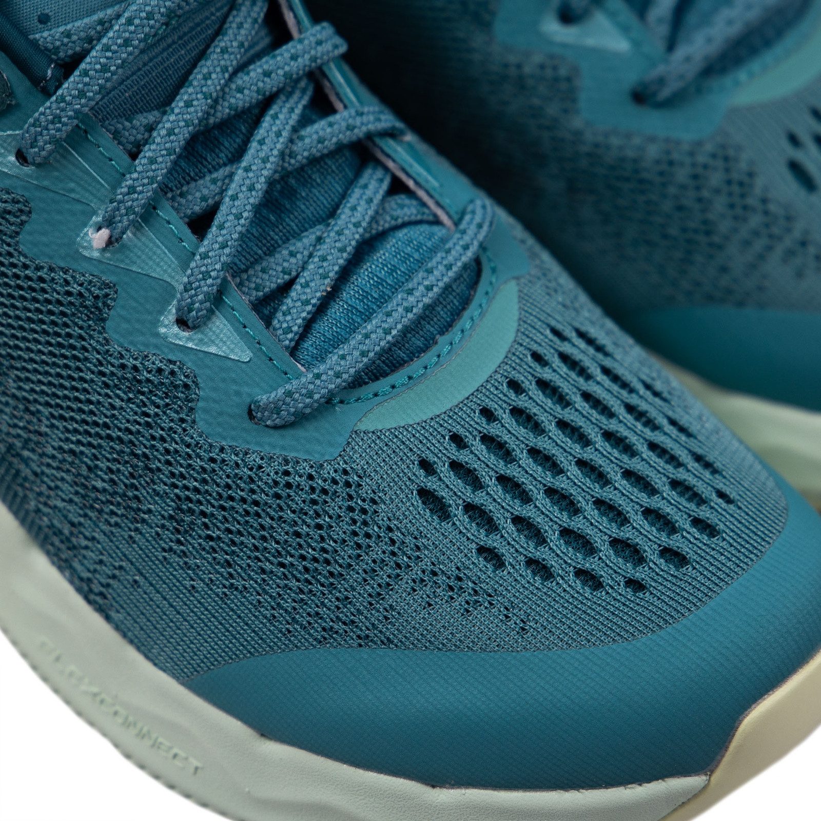 Merrell Antora 4 Walkingschuh mit einer Quantum Grip™ Laufsohle