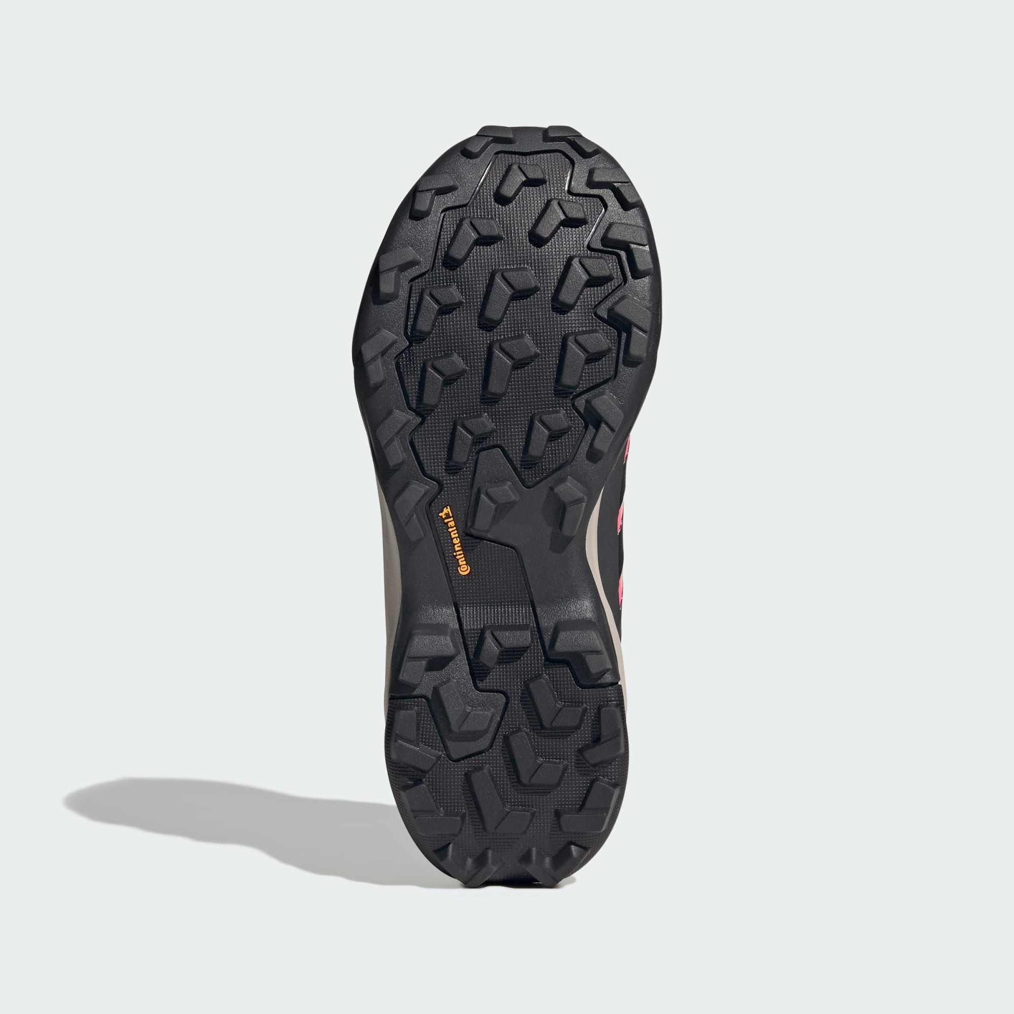 adidas TERREX TERREX SKYCHASER AX5 GORE-TEX WANDERSCHUH Hikingschuh – Bild 3 von 5