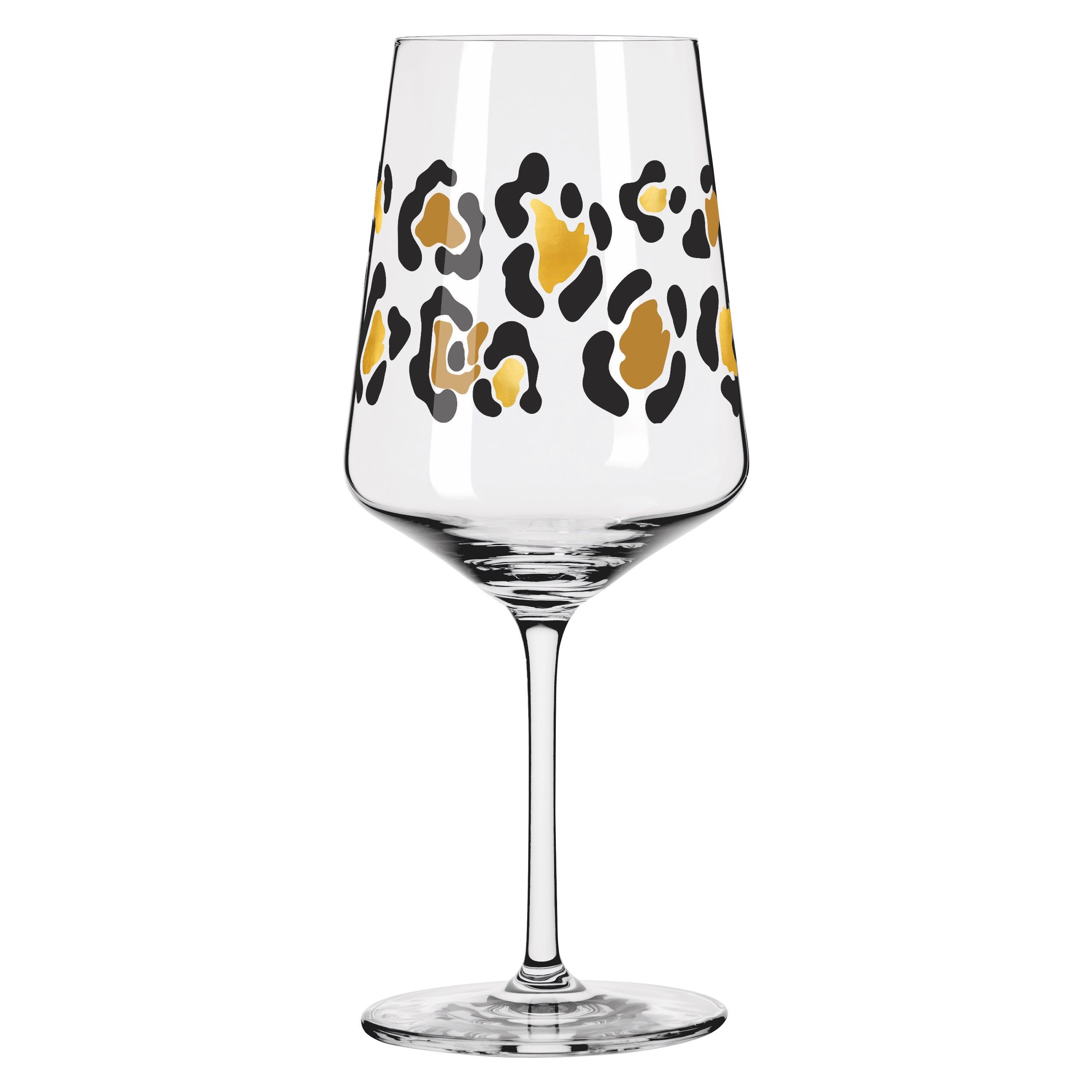 Ritzenhoff Aperitifglas Cocktail