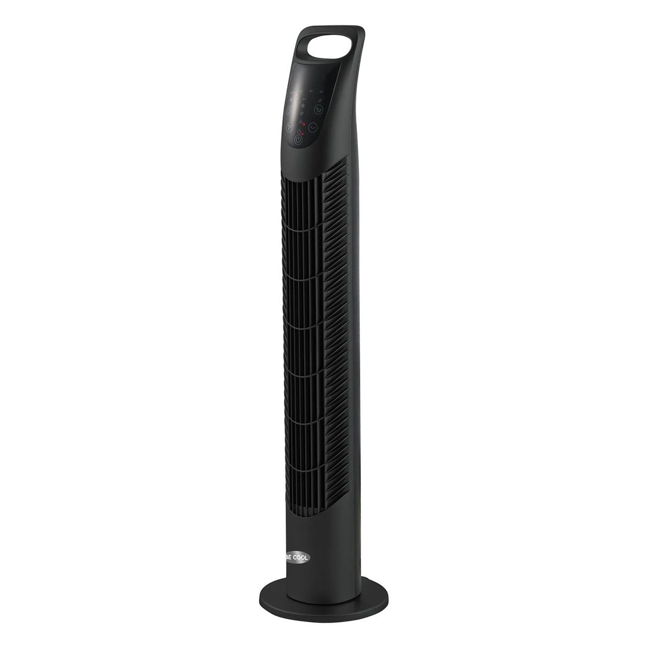 be cool Standventilator BC78TU2202F günstig online kaufen
